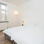Feriehus Charming Retreat In - By Traum