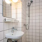 Charming Retreat In - By Traum *