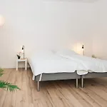 Charming Retreat In - By Traum