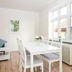 Charming Retreat In - By Traum *