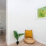 Charming Retreat In - By Traum Ringkøbing