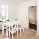 別荘 Charming Retreat In - By Traum