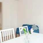 Charming Retreat In - By Traum * リンケビング