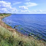 Charming Retreat In - By Traum * Ringkøbing