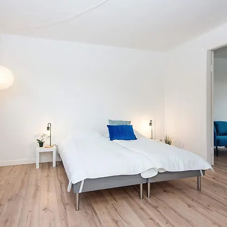 度假居 Charming Retreat In - By Traum *