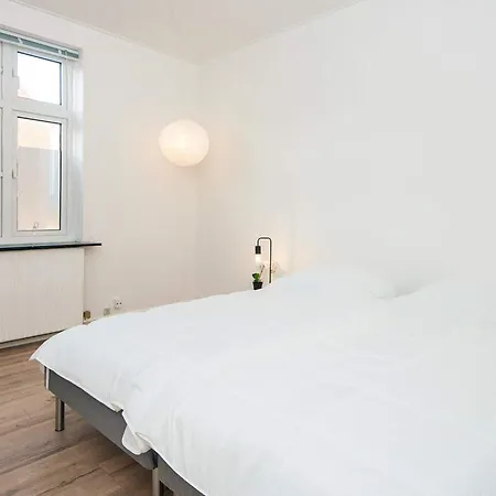度假居 Charming Retreat In