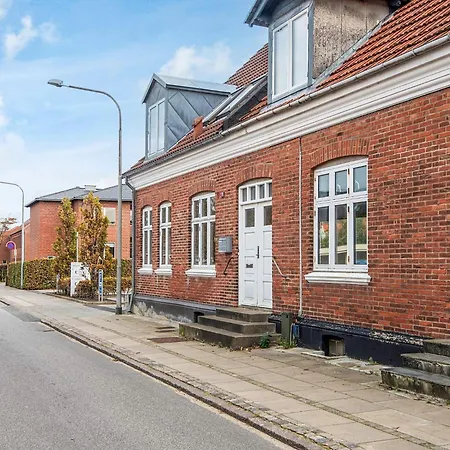 Charming Retreat In - By Traum 度假居