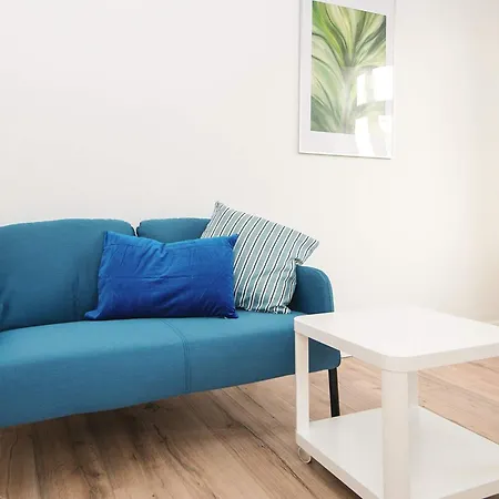 Charming Retreat In - By Traum بيت للعطل *