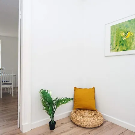 Charming Retreat In 灵克宾