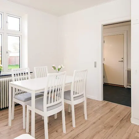 بيت للعطل Charming Retreat In - By Traum