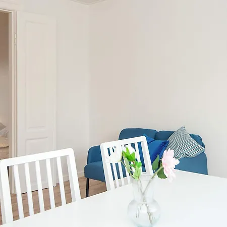 Charming Retreat In - By Traum * Ringkøbing