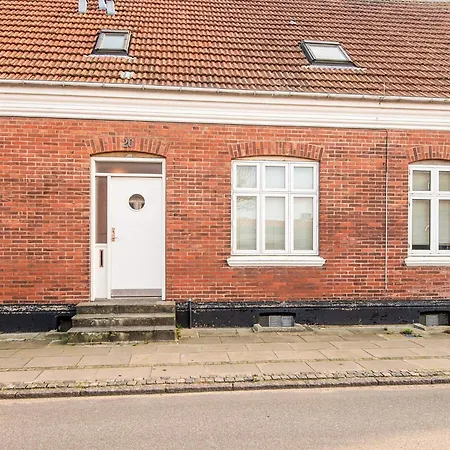 بيت للعطل Charming Retreat In - By Traum *