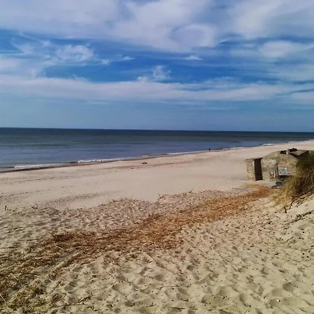 Charming Retreat In - By Traum