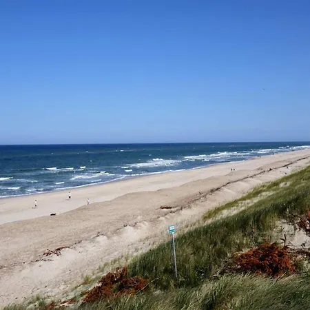 بيت للعطل Charming Retreat In - By Traum *