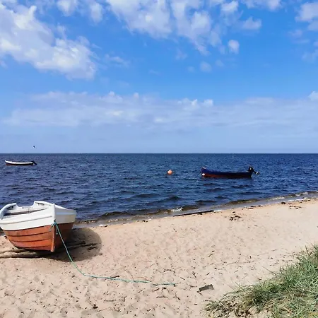 Charming Retreat In - By Traum 度假居 *