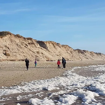 Charming Retreat In - By Traum