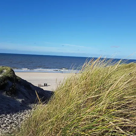 بيت للعطل Charming Retreat In - By Traum *