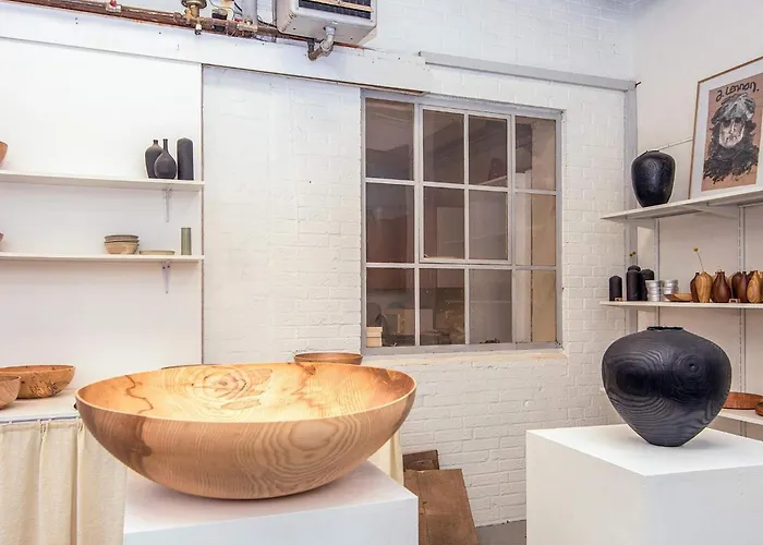 Charming Retreat In - By Traum * Ringkøbing