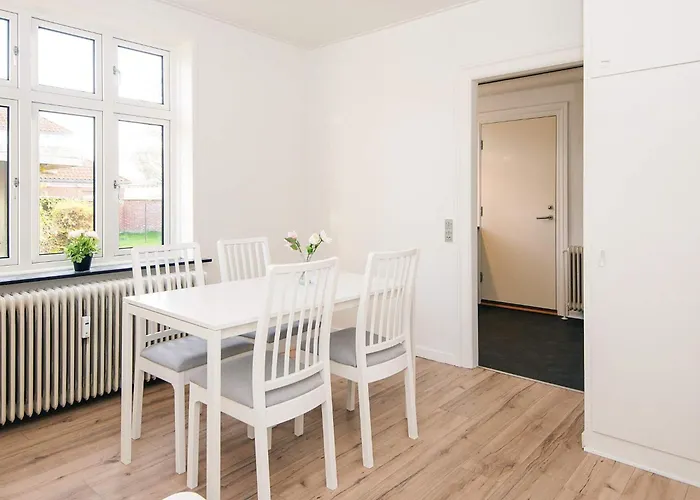 Holiday home Charming Retreat In - By Traum